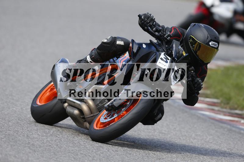 /Archiv-2024/69 14.09.2024 Speer Racing ADR/Gruppe gelb/30